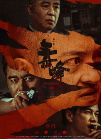 国产成人亚洲综合无