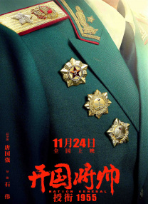 久草免费福利资源站