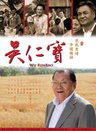 91日本在线观看亚洲精品