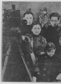 男女啪啪高清无遮挡免费