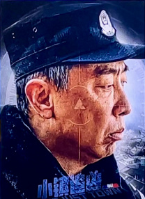 无毒不卡在线播放