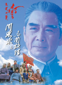 爱情岛亚洲