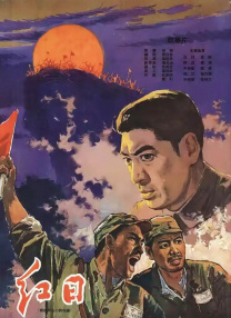 亚洲欧美自拍偷拍