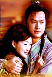 为你而来的美女