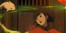 新年轻妈妈