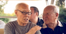 风起洛阳免费星辰影院