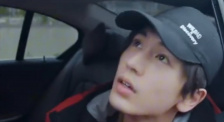 成人免费看