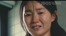 六月婷