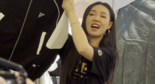 韩国美女丝袜一区二区