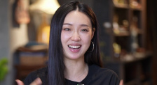 免费麻豆视频