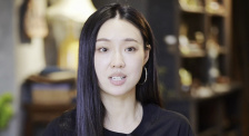 99re久久在热线播放最新地址
