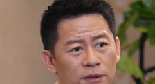 久久综合网址