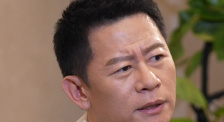 天天干妹子