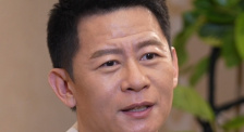 日韩一区国产一级