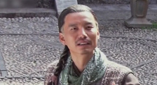 中文字幕av在线播放