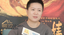 超碰成人网