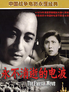 精久久久久久久