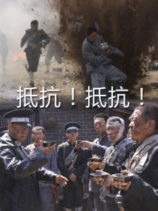 国产一区不卡