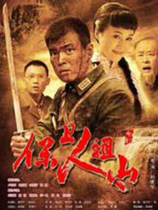 亚洲最色网