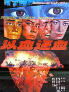 粗心的姐姐2