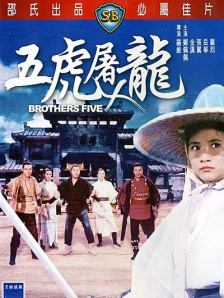 jizzjizz日本护士视频