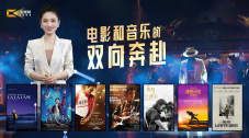亚洲图片视频一区