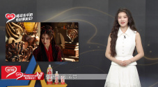 国产90后美女露脸在线观看