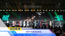 深夜福利久久