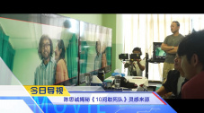 久久国产午夜精品理论片34页