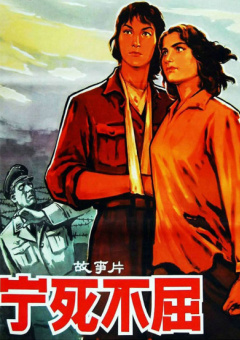 日韩一级在线观看