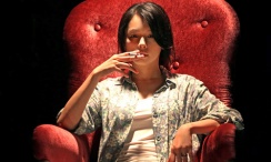 小马宝莉免费