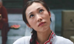 国产传媒一区二区三区四区五区