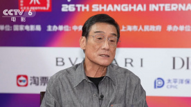 破坏版上司侵犯大桥未久高清
