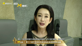 91成人国产