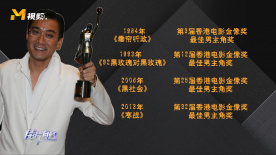 未成年禁看网站