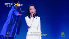 爱恋不顺的手