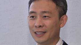 久久伊人热老鸭窝