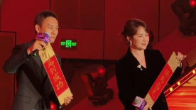 91精品国产91久久久久福利