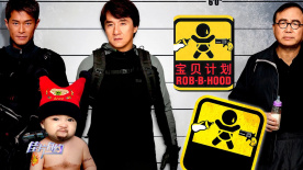亚洲成人在线网