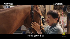 91精品自在拍精选久久