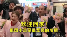 国产精品片一区二区三区