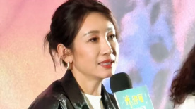 比基尼美女大雷舞蹈素材