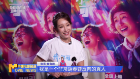 91女虐女调教