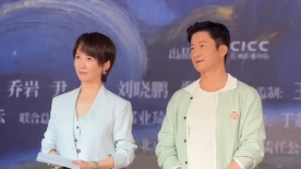 网友自拍区一区二区三区