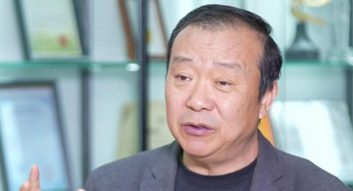 午夜国产精品久久影院