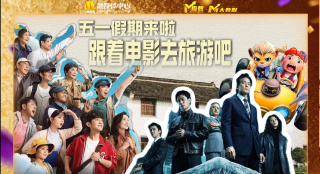 伊人久久av