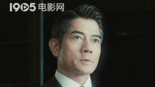 国产春色
