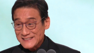 朝鲜男女相悦之事
