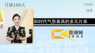 久久精品成人一区二区三区