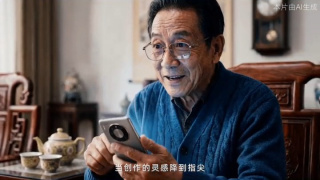 亚洲欧美一区二区三区在线